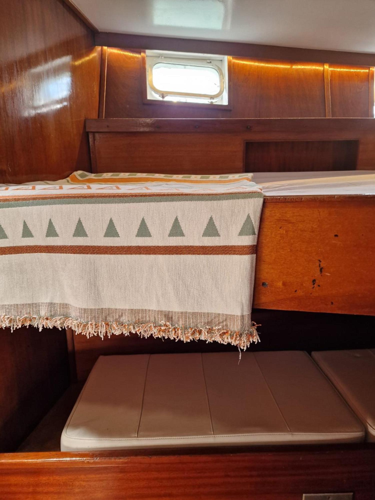 Classic Boat Βαρκελώνη Εξωτερικό φωτογραφία